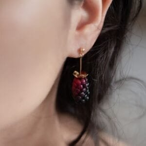aurorabee_brinco_amora-orelha