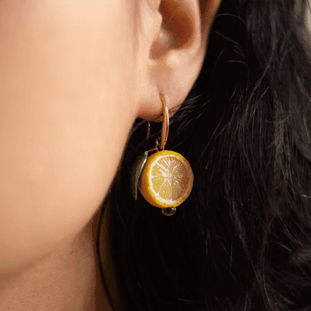 aurorabee_brinco-limao-siciliano-5
