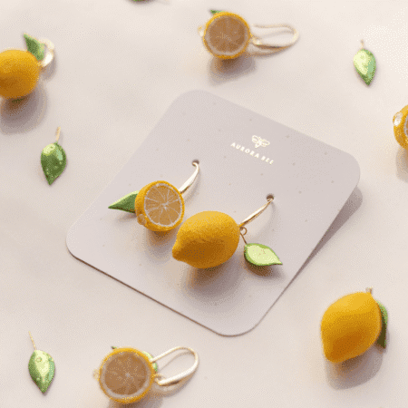 aurorabee_brinco-limao-siciliano-6