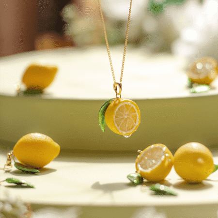 aurorabee_colar-limao-siciliano-cortado-1