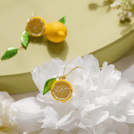 aurorabee_colar-limao-siciliano-cortado-2