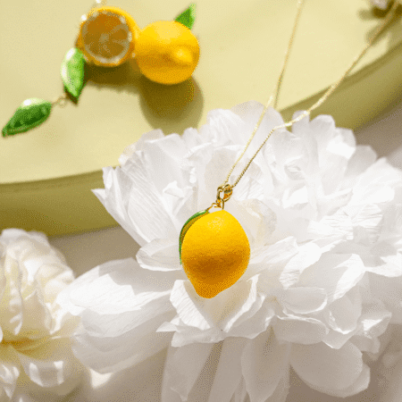 aurorabee_colar-limao-siciliano-inteiro-1