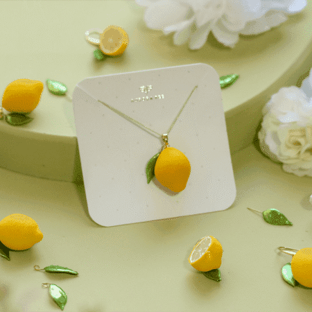 aurorabee_colar-limao-siciliano-inteiro-2