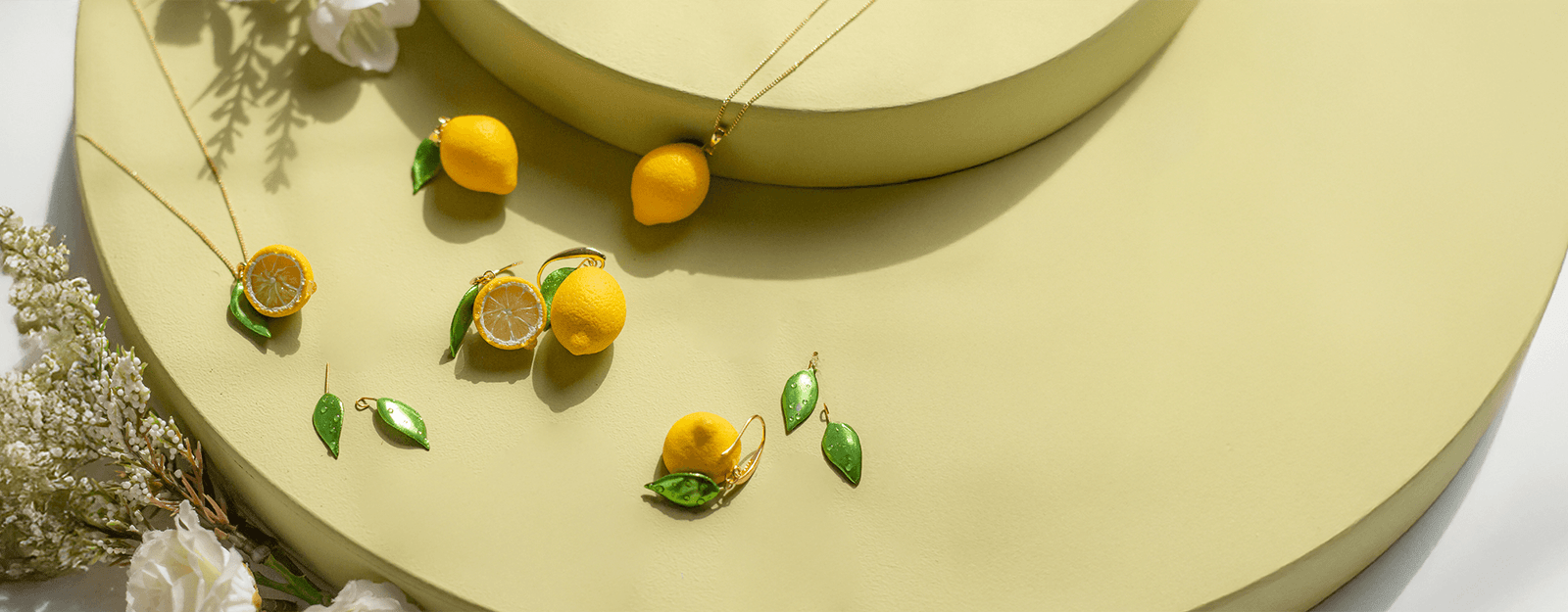 aurora-bee-banner-limaosiciliano-1920x750