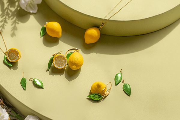 aurora-bee-banner-limaosiciliano-600x400