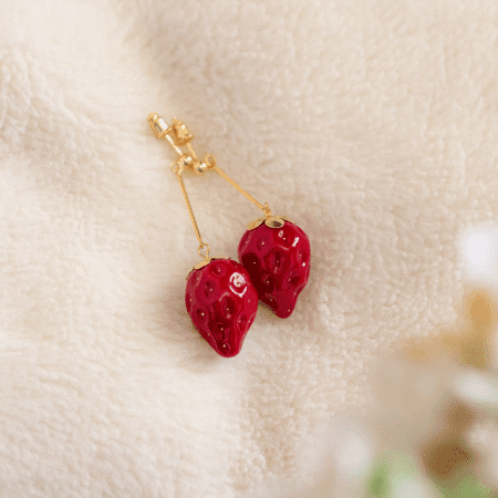 aurorabee_brinco-morango-2