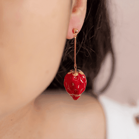 aurorabee_brinco-morango-4