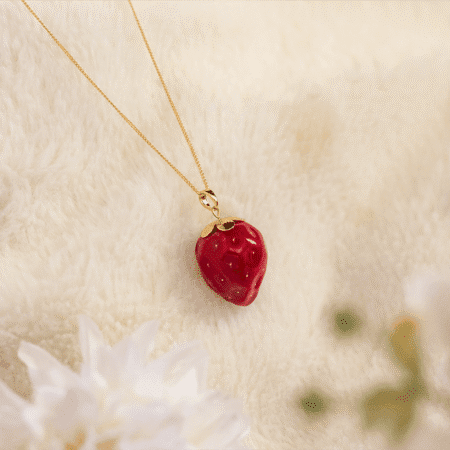 aurorabee_colar-morango-3