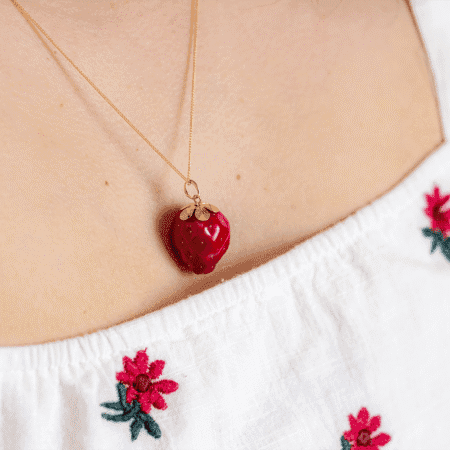 aurorabee_colar-morango-4