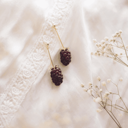 aurorabee_brinco-amora-2