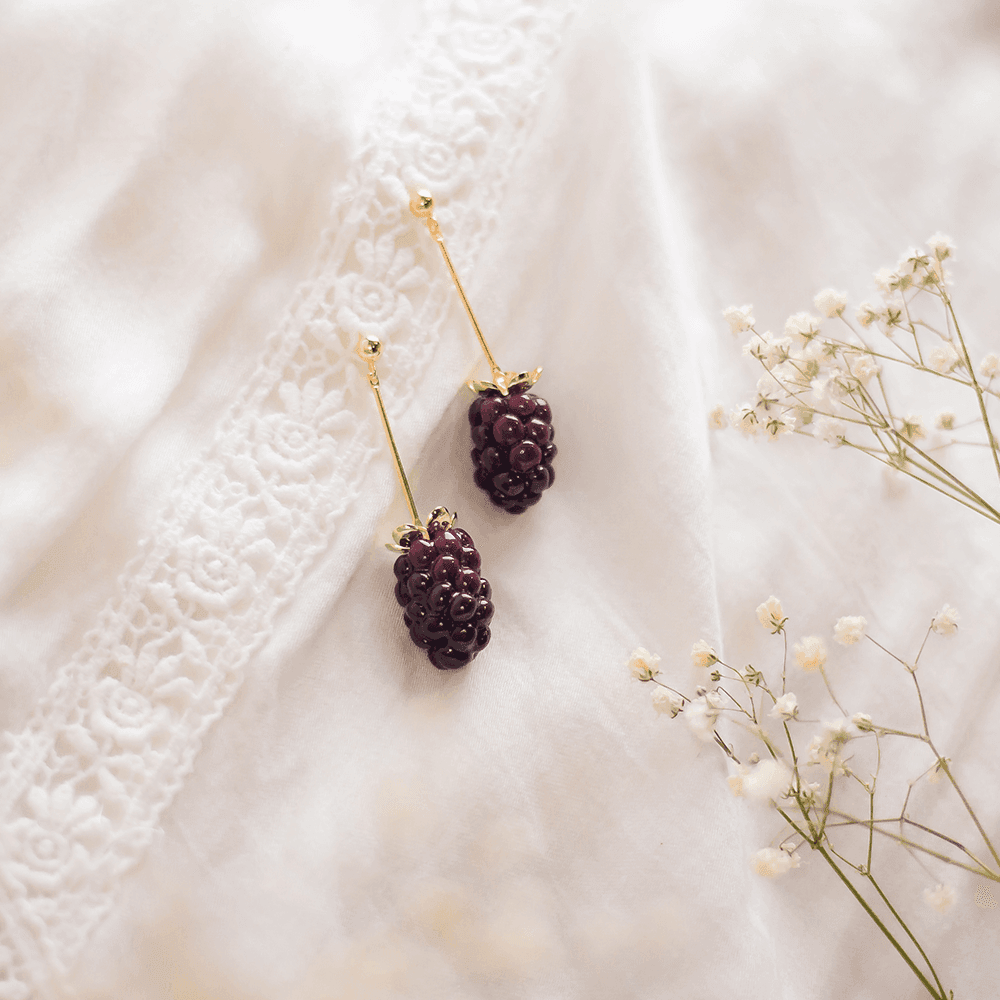 aurorabee_brinco-amora-2