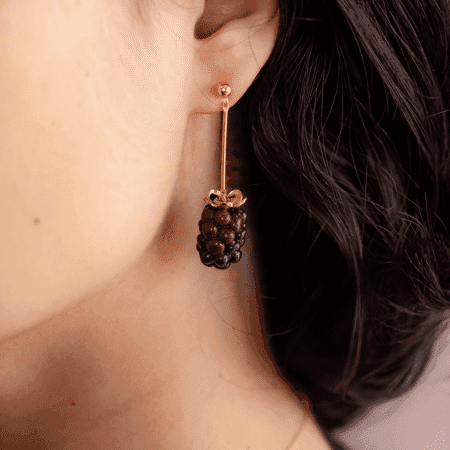 aurorabee_brinco-amora-3