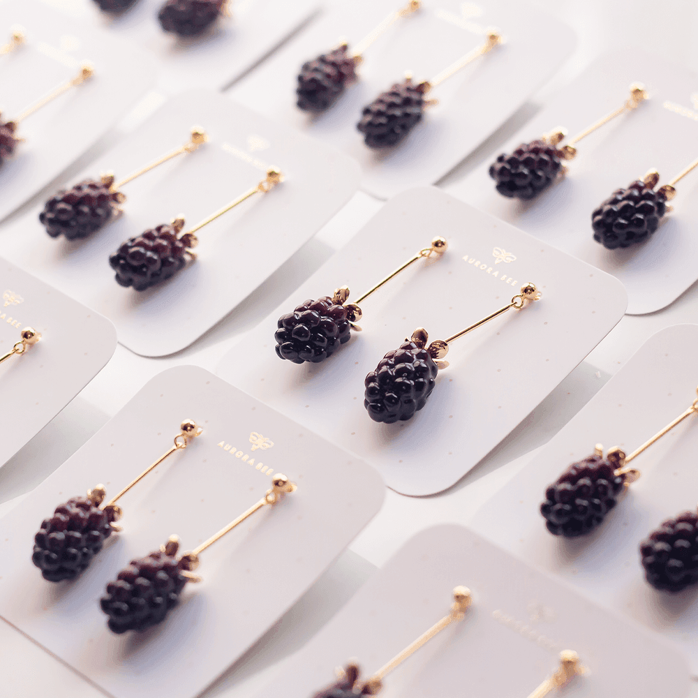 aurorabee_brinco-amora-4