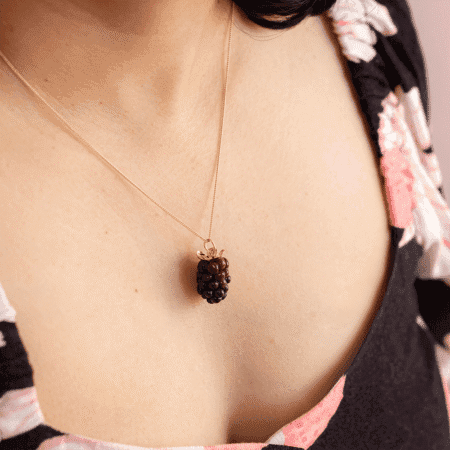 aurorabee_colar-amora-2