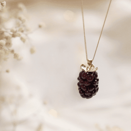 aurorabee_colar-amora-3