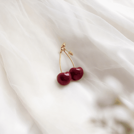 aurora-bee-brinco-cereja-01