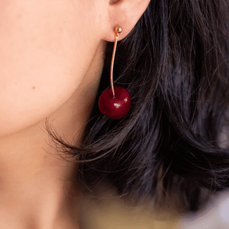 aurora-bee-brinco-cereja-02