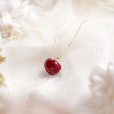 aurora-bee-colar-cereja-01