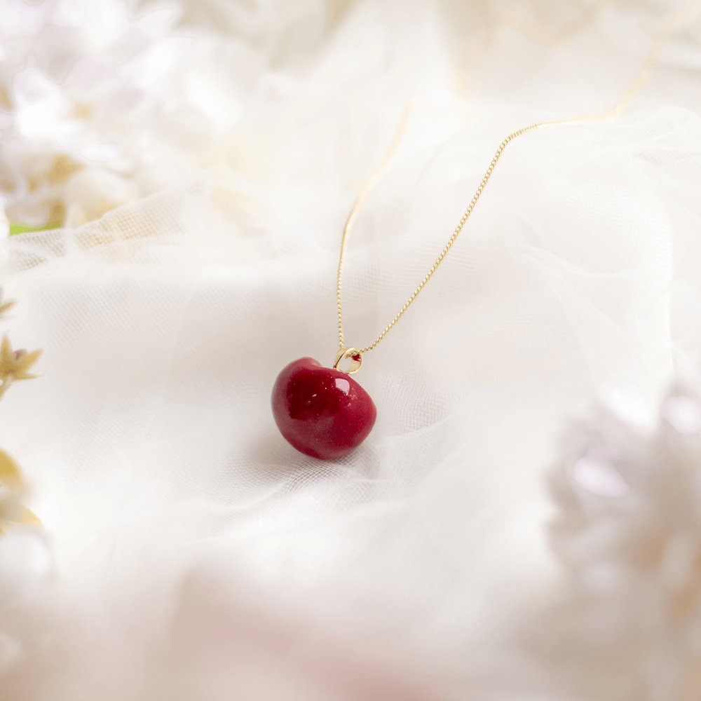 aurora-bee-colar-cereja-01