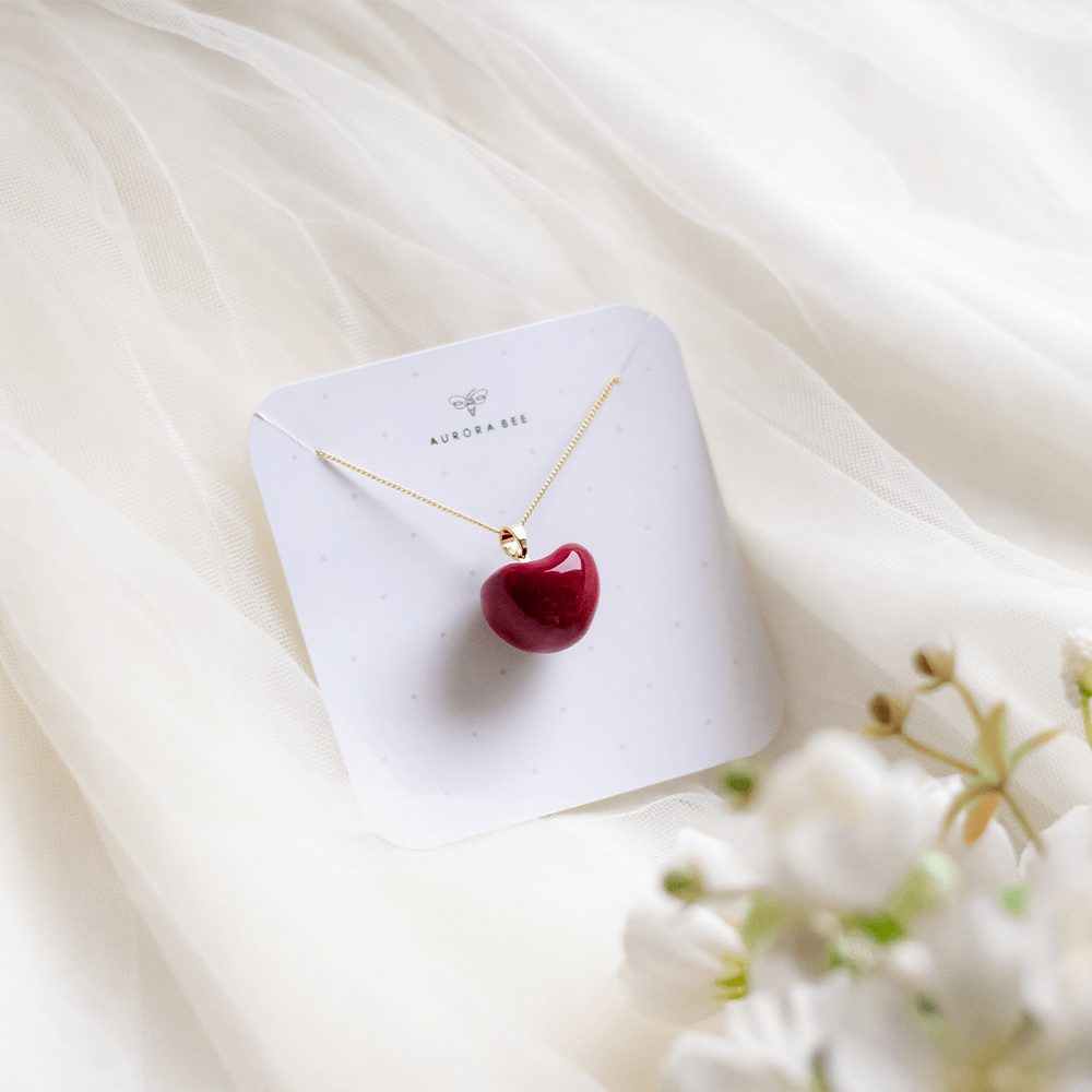aurora-bee-colar-cereja-01