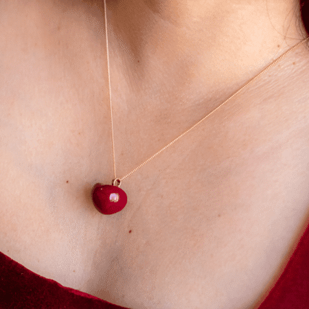 aurora-bee-colar-cereja-03