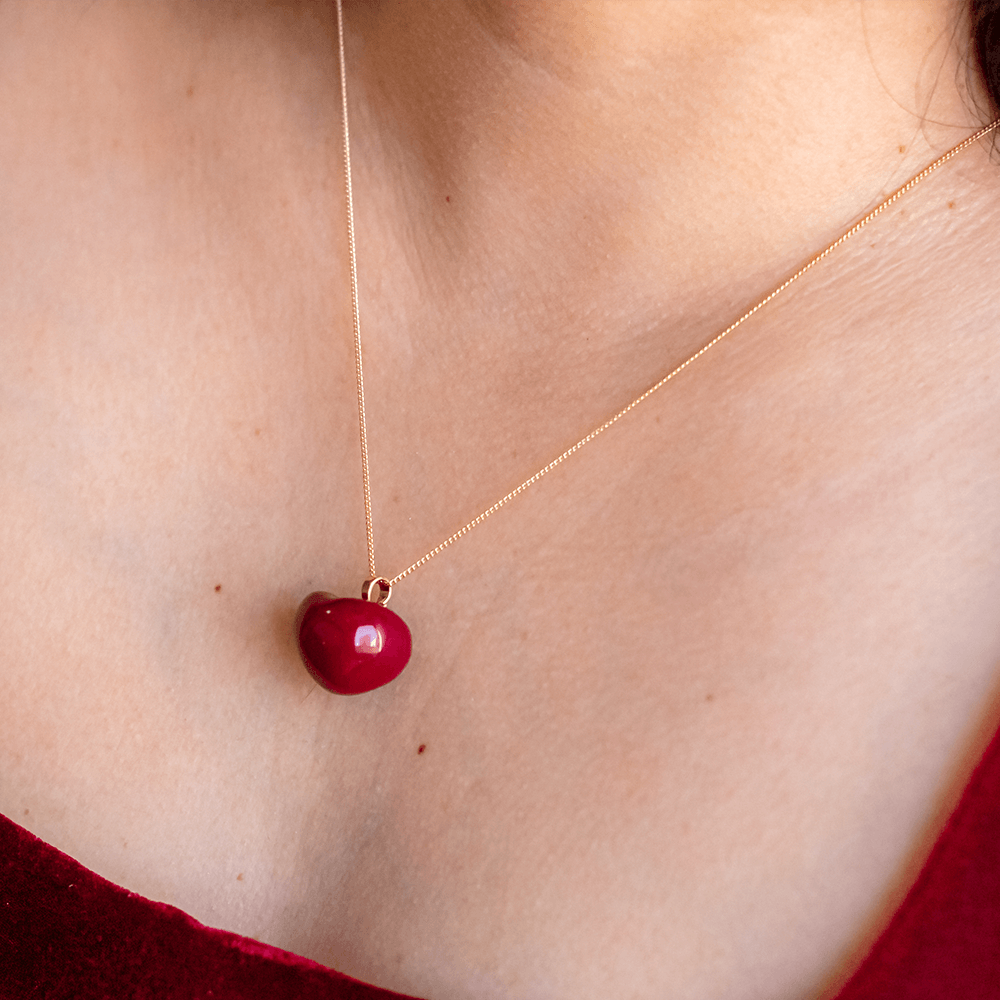 aurora-bee-colar-cereja-03