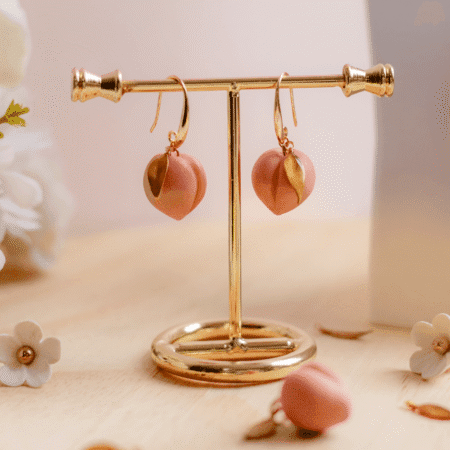 aurora-bee-pessego-brinco-04