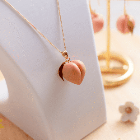 aurora-bee-pessego-colar-03