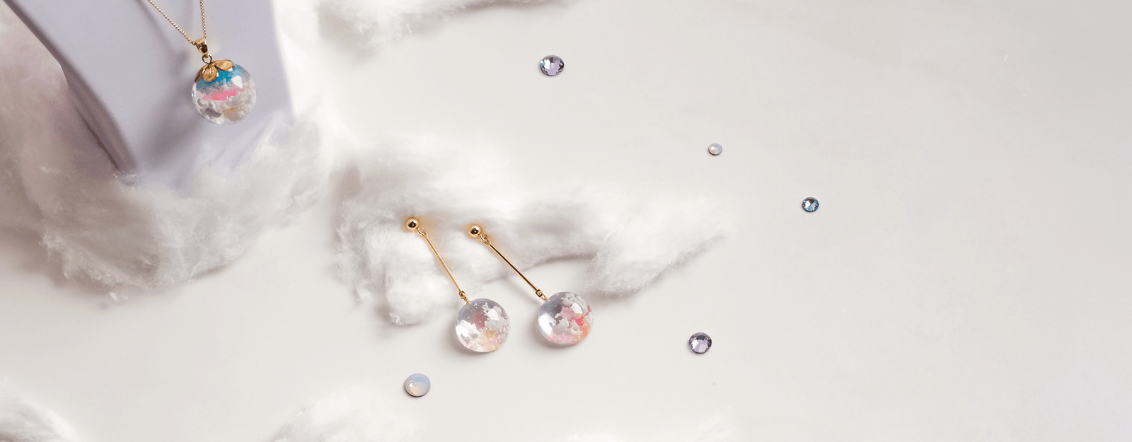 aurora-bee-ceu-de-algodao-coleçao-1920x750