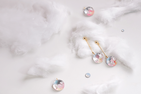 aurora-bee-ceu-de-algodao-coleçao-600x400