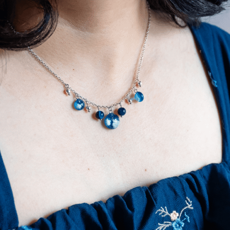 aurora-bee-noite-estrelada_choker_2