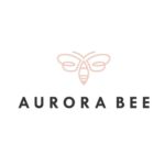 Aurora Bee