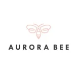 Aurora Bee